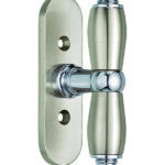 GRILOXIRO-WH08110P7-VIOMETALE