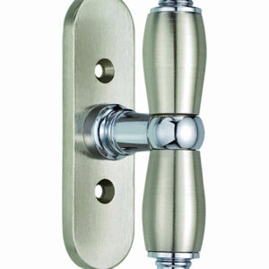 GRILOXIRO-WH08110P7-VIOMETALE