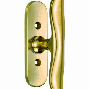 GRILOXIRO-WH0830035-VIOMETALE