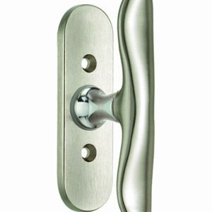 GRILOXIRO-WH08300P7-VIOMETALE