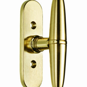 GRILOXIRO-WH0835035-VIOMETALE