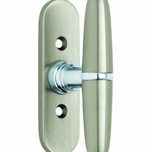 GRILOXIRO-WH08350P7-VIOMETALE