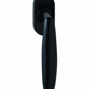 GRILOXIRO-WHDK08351K4-VIOMETALE