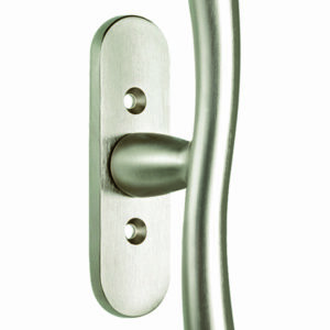 GRILOXIRO-WH0846057-VIOMETALE