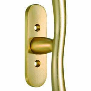 GRILOXIRO-WH0846059-VIOMETALE