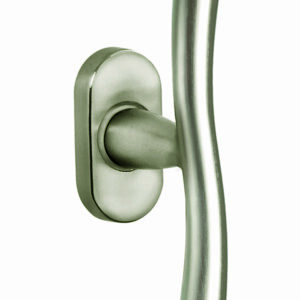 GRILOXIRO-WHDK0846159-VIOMETALE