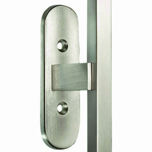 GRILOXIRO-WH0854059-VIOMETALE