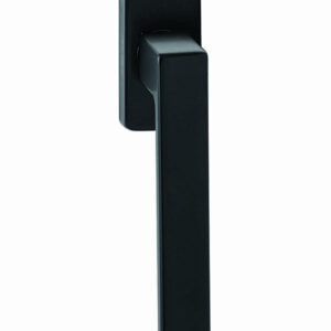 GRILOXIRO-WHDK08801K4-VIOMETALE