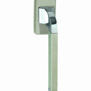 GRILOXIRO-WHDK08881P7-VIOMETALE