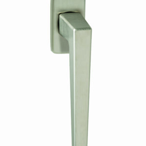 GRILOXIRO-WHDK0890159-VIOMETALE