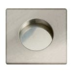 LAVES-EPIPLON-092159-VIOMETALE