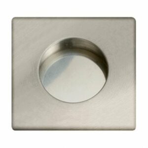 LAVES-EPIPLON-092159-VIOMETALE