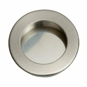 LAVES-EPIPLON-092259-VIOMETALE