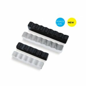 LAVES-EPIPLON-1001128A49A49-CONVEX