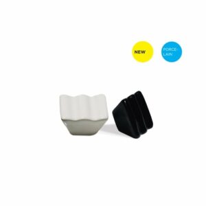 POMOLA-EPIPLON-100150A49A49-CONVEX