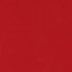 LAVES-EPIPLON-1007160S05S05-CONVEX