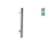 LAVES-EKSOTHIRAS-1031P2000S05M01-CONVEX