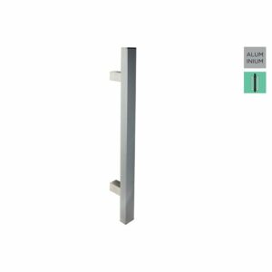 LAVES-EKSOTHIRAS-1031P2000S05M01-CONVEX