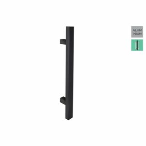 LAVES-EKSOTHIRAS-1031P2000S19S19-CONVEX