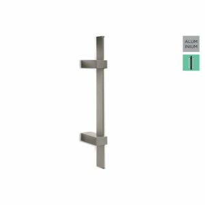 LAVES-EKSOTHIRAS-1033P2000S05S05-CONVEX