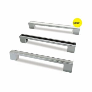 LAVES-EPIPLON-1047288S04S19-CONVEX