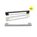 LAVES-EPIPLON-1047160S04S06-CONVEX