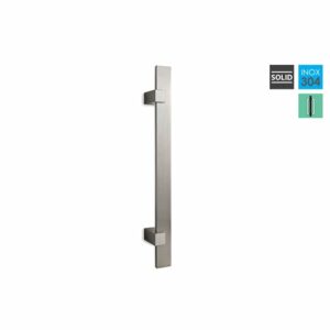 LAVES-EKSOTHIRAS-1059P1200S05M01-CONVEX