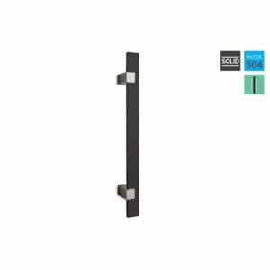 LAVES-EKSOTHIRAS-1059P1200S19S19-CONVEX