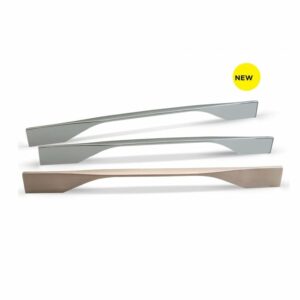 LAVES-EPIPLON-1063288320S04S04-CONVEX