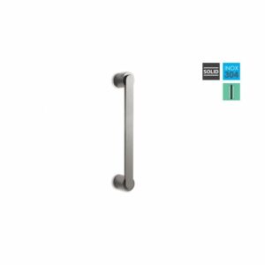 LAVES-EKSOTHIRAS-1065P400S05M01-CONVEX