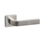 POMOLA-PORTAS-1115-CONVEX