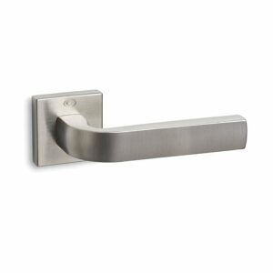 POMOLA-PORTAS-1115-CONVEX