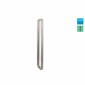 LAVES-EKSOTHIRAS-1123Z800S05M01-CONVEX