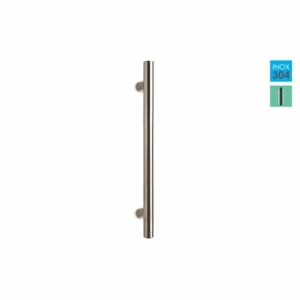 LAVES-EKSOTHIRAS-1127SP1000M01M01-CONVEX