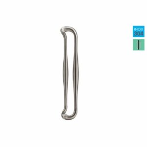 LAVES-EKSOTHIRAS-1129Z600S05M01-CONVEX