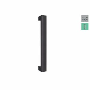 LAVES-EKSOTHIRAS-1137P2000S19S19-CONVEX