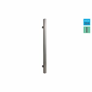 LAVES-EKSOTHIRAS-1139P1200M01M01-CONVEX