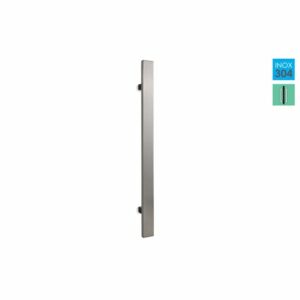 LAVES-EKSOTHIRAS-1141P1000M01M01-CONVEX