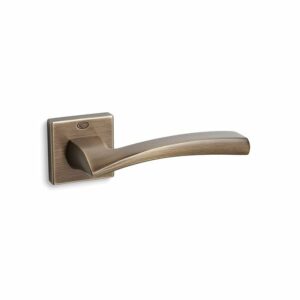 LAVES-EKSOTHIRAS-1145PS73S73-CONVEX