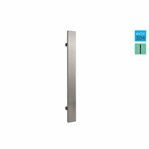 LAVES-EKSOTHIRAS-1147P1000M01M01-CONVEX