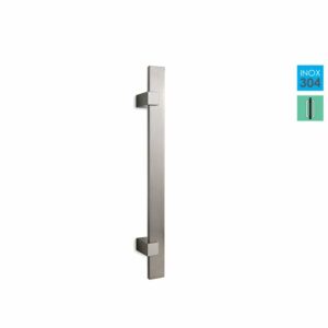 LAVES-EKSOTHIRAS-1149P1000M01M01-CONVEX