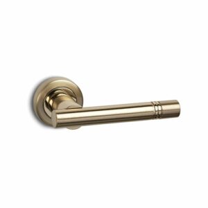 LAVES-EKSOTHIRAS-115PS26S16-CONVEX LAVES-EKSOTHIRAS-115PS26S16-CONVEX