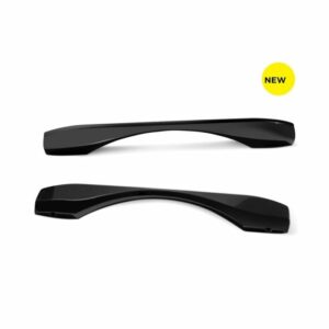 LAVES-EPIPLON-1187160S59S59-CONVEX