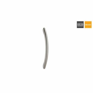LAVES-EKSOTHIRAS-129PS05S05-CONVEX LAVES-EKSOTHIRAS-129PS05S05-CONVEX