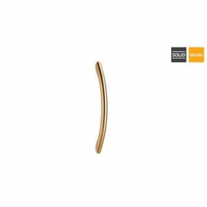 LAVES-EKSOTHIRAS-129PS26S26-CONVEX LAVES-EKSOTHIRAS-129PS26S26-CONVEX