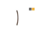 LAVES-EKSOTHIRAS-129PS73S73-CONVEX