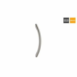 LAVES-EKSOTHIRAS-129SPS05S05-CONVEX LAVES-EKSOTHIRAS-129SPS05S05-CONVEX