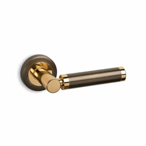 LAVES-EKSOTHIRAS-135PS73S20-CONVEX LAVES-EKSOTHIRAS-135PS73S20-CONVEX