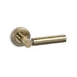 LAVES-EKSOTHIRAS-135PS26S16-CONVEX