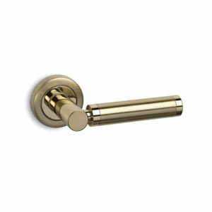 LAVES-EKSOTHIRAS-135PS26S16-CONVEX LAVES-EKSOTHIRAS-135PS26S16-CONVEX